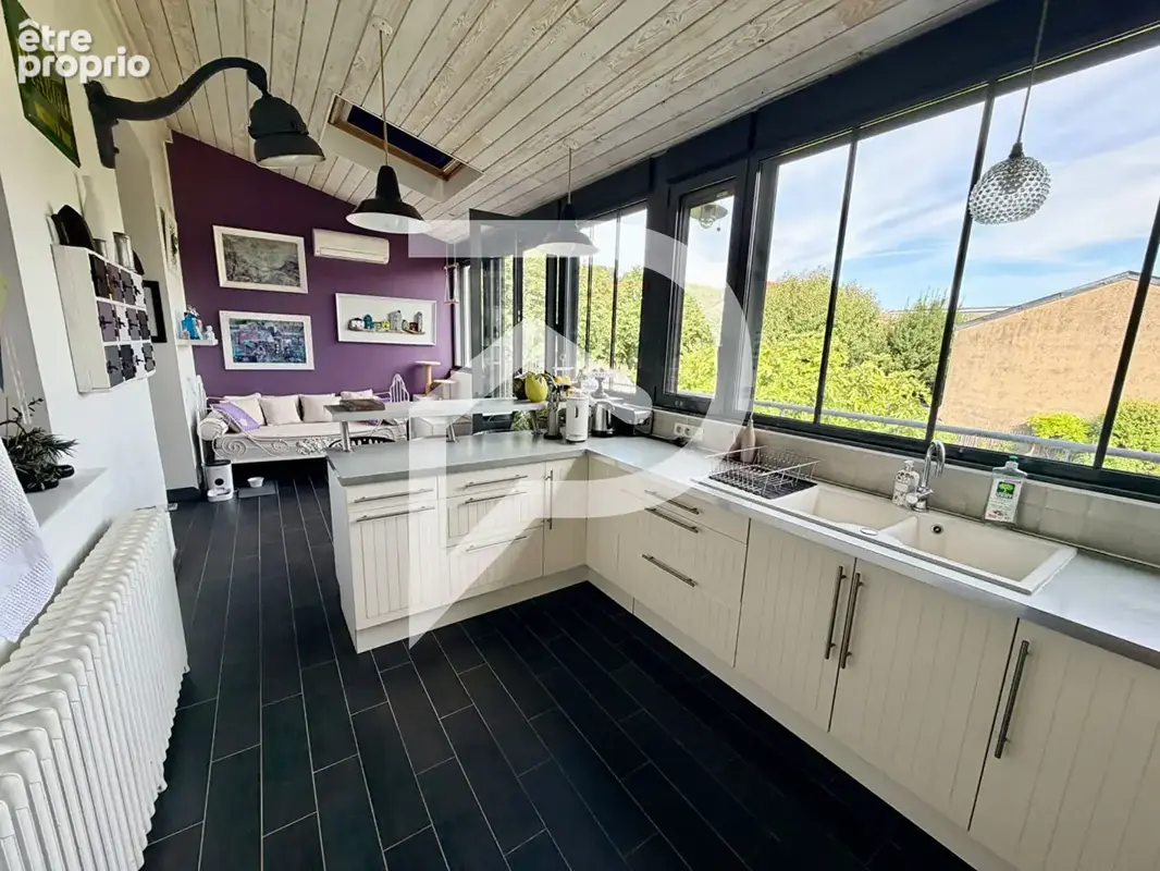 Maison à trelissac - photo 3