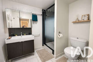 Photo 5 - Appartement à PORNICHET