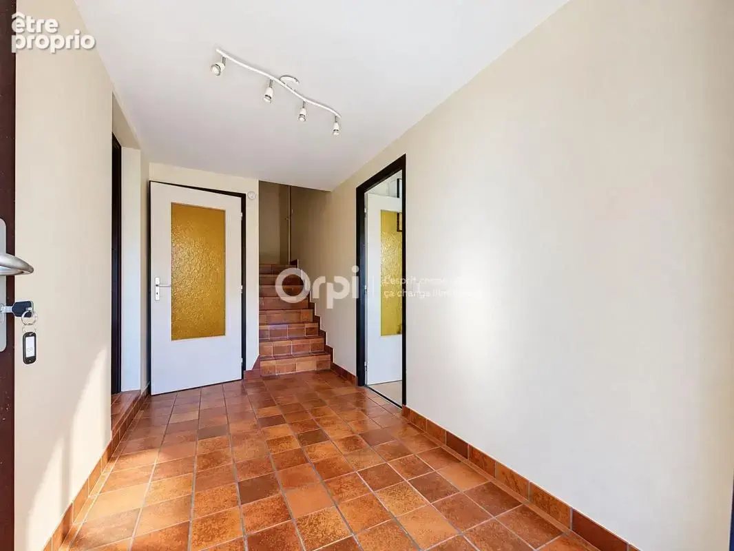 Maison À Vendre - photo 2