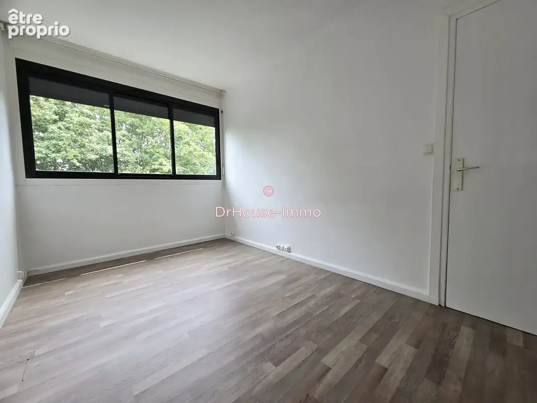 Appartement 43 m² à Franconville  - photo 25
