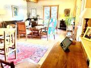 Photo 1 - Maison à SAINT-HIPPOLYTE