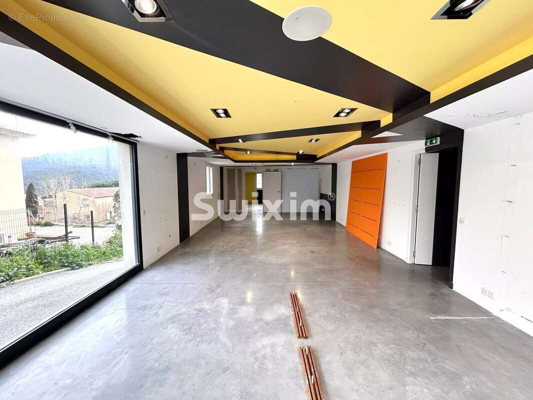 Appartement à SAINTE-MAXIME