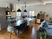 Appartement à COMPIEGNE