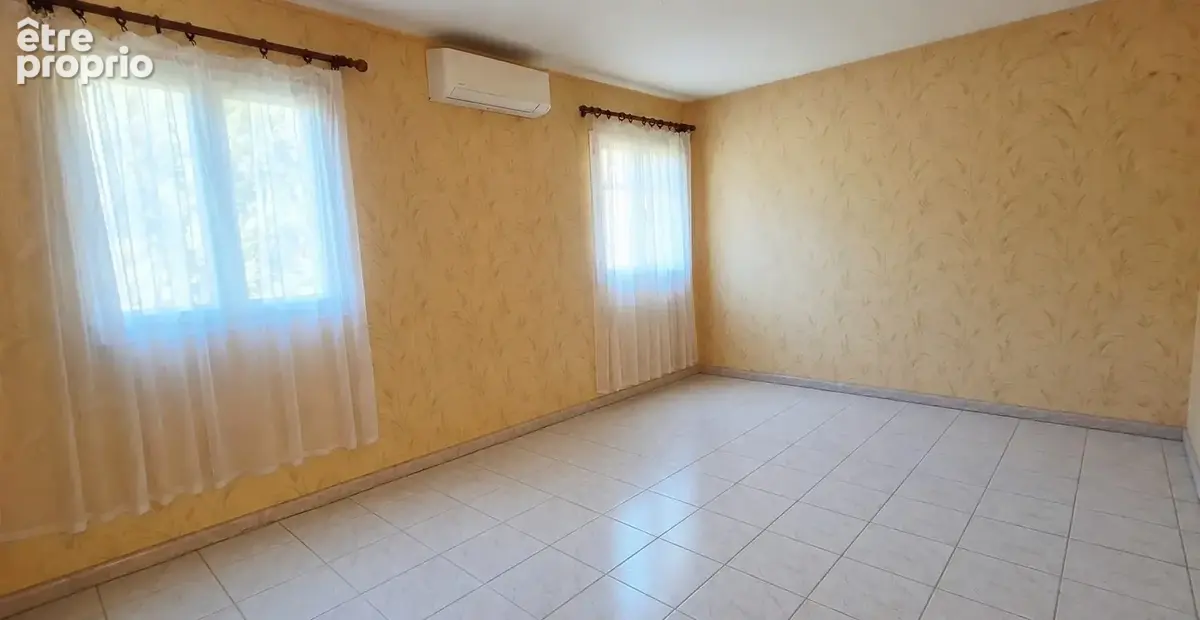 Maison 55 m² à Ceyreste  - photo 2