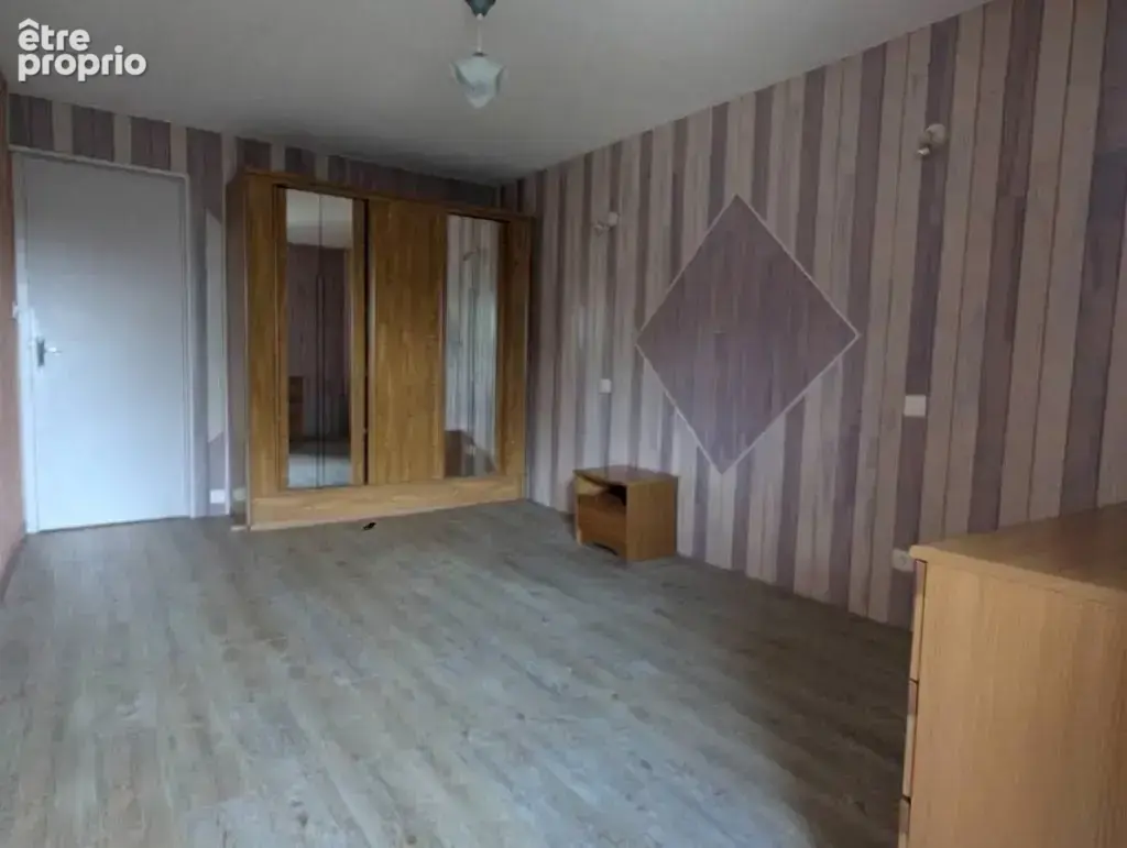 Ensemble immobilier de 2 maisons en pierre et une grange vendéenne a proximité de vouvant - photo 15
