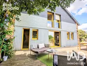 Photo 1 - Maison à AVESSAC