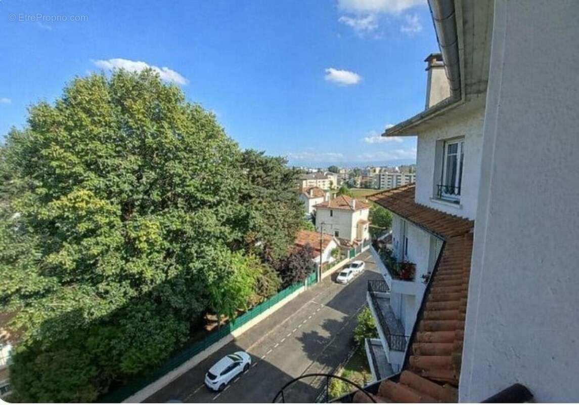 Photo 6 - Appartement à PAU