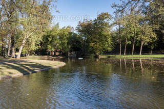 Maison à PIERRELATTE