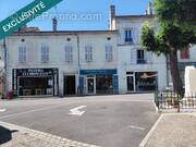 Photo 1 - Appartement à MAREUIL