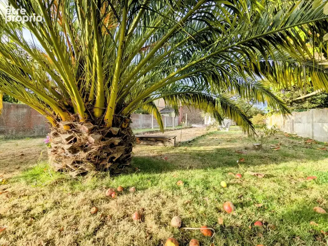 Terrain 500 m² à vendre à Etables-Sur-Mer (22680) - photo 1