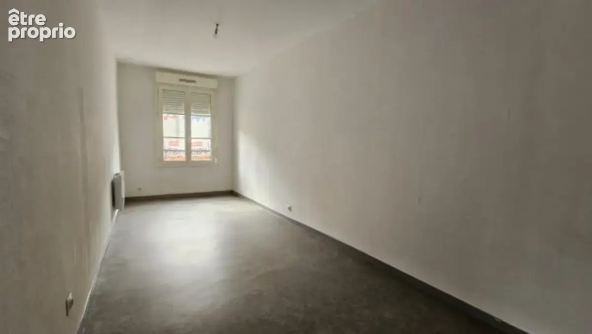 Maison à vendre 5 pièces LE LUDE (72) - photo 14