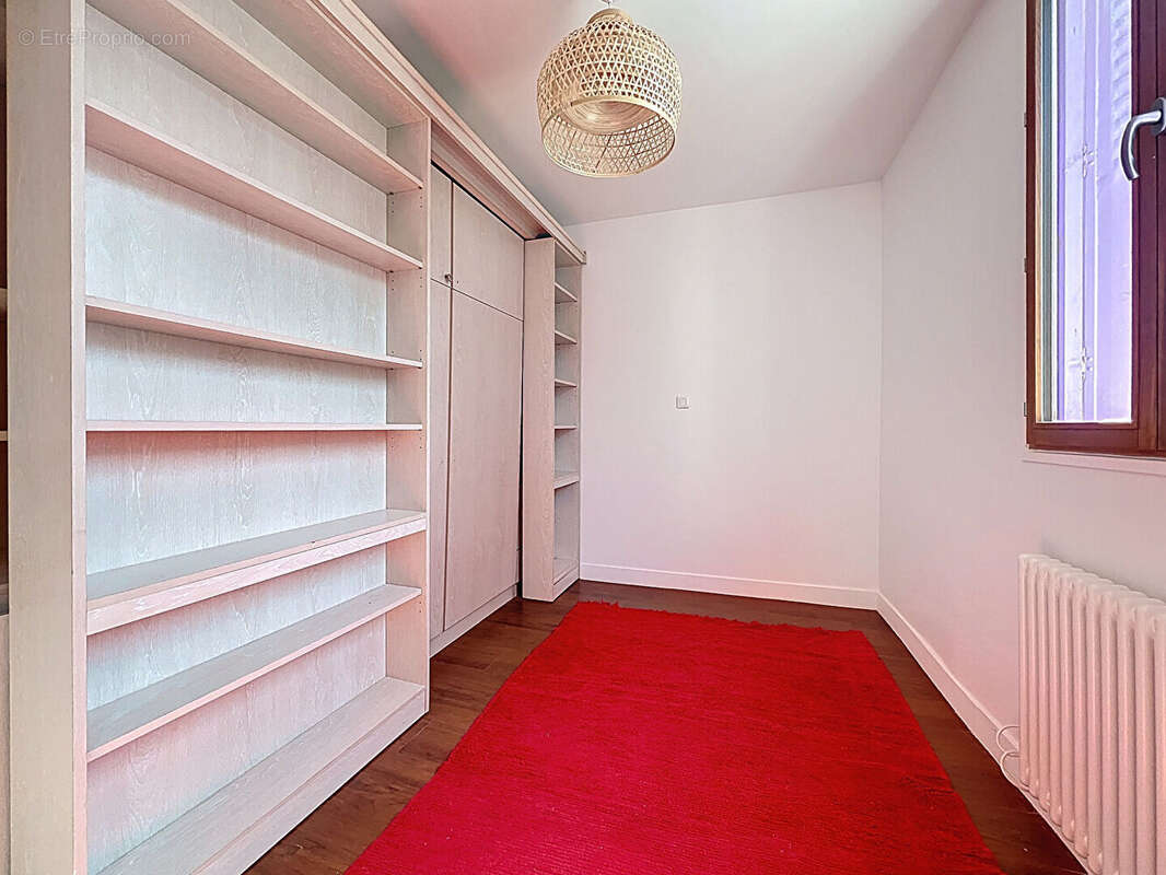 Nanterre hyper centre - photo 5