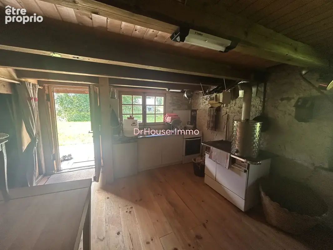 Maison 5 pièces 130 m² à vendre à Chatillon-Sur-Cluses (74300) - photo 66