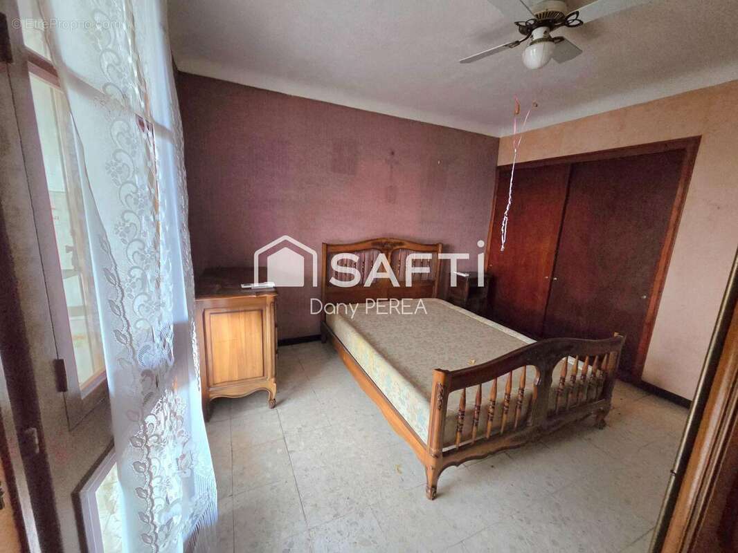 Photo 6 - Maison à SAINTES-MARIES-DE-LA-MER