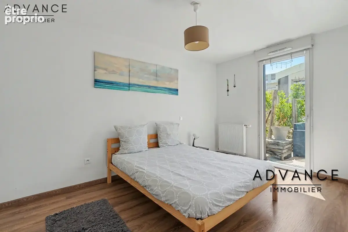Appartement 3 pièces 65 m² à vendre à Toulouse (31300) - photo 7