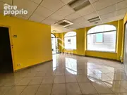 Appartement à NOLAY