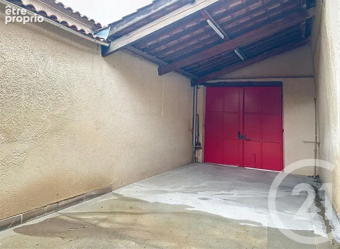 Maison 179 m² à Grigny  - photo 22