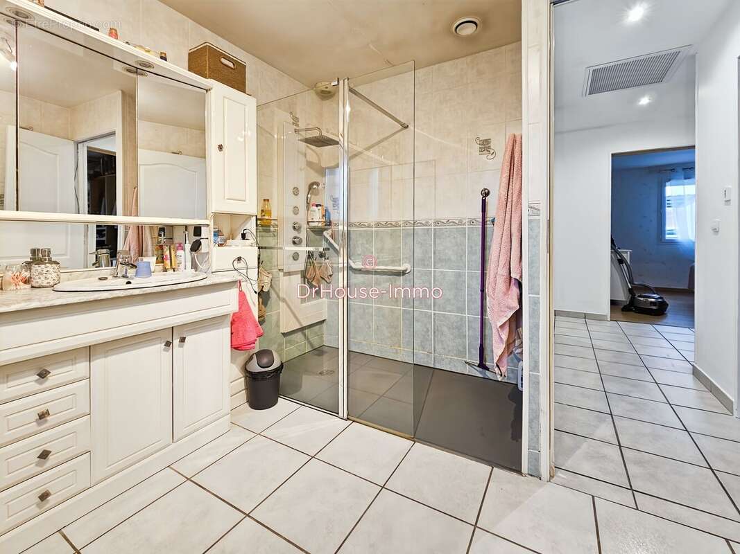 Maison à MONTBRISON