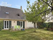 Maison à LES ROSIERS-SUR-LOIRE