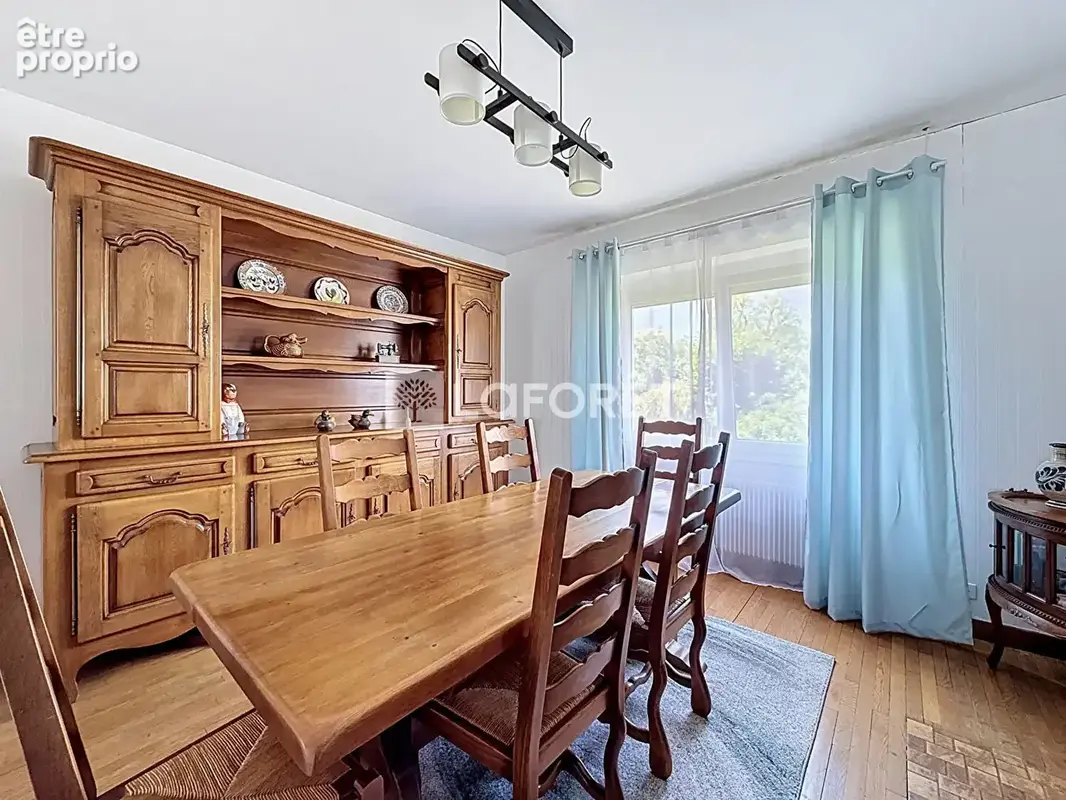 Maison Grand 5 pièce(s) 146.44 m2 - photo 4