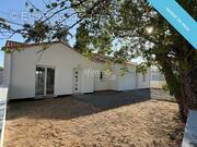 Maison à SAINT-JEAN-DE-MONTS