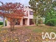 Photo 1 - Maison à TOURNEFEUILLE