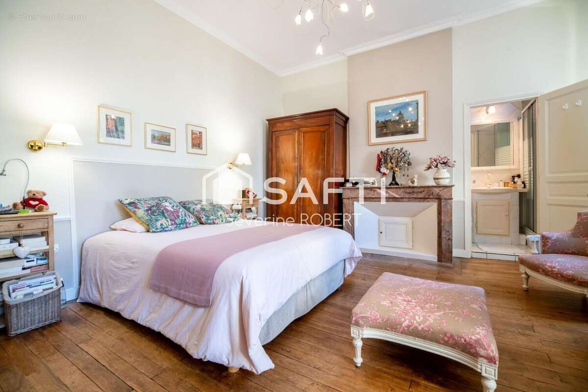 Photo 6 - Maison à LOUDUN
