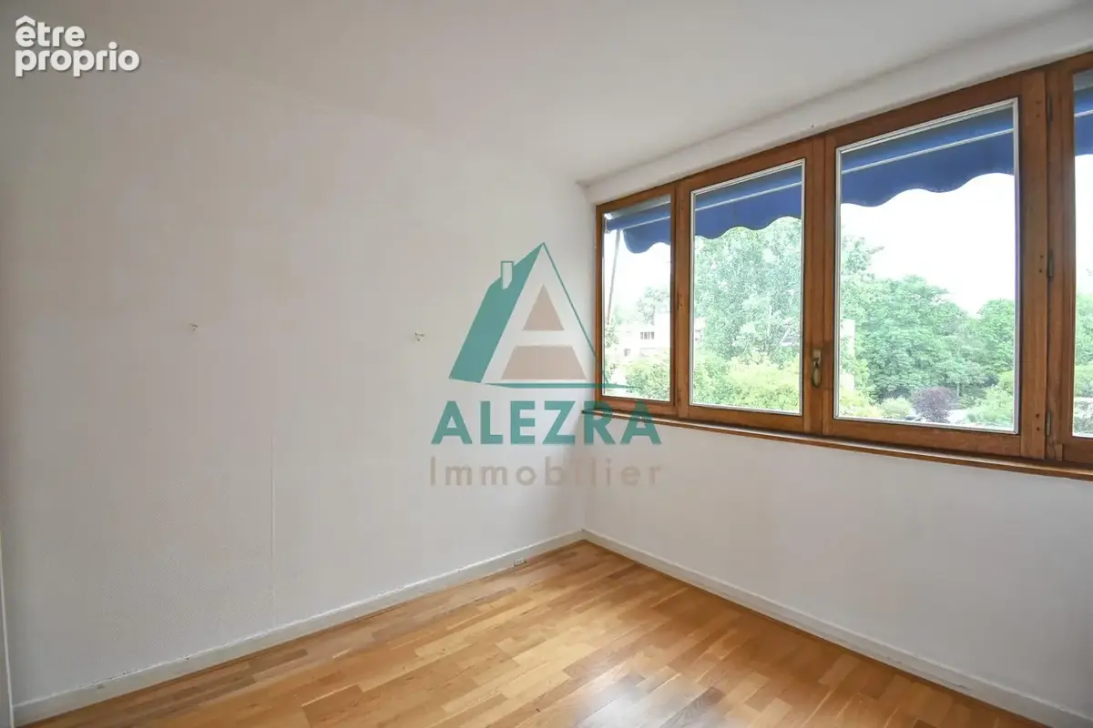 Appartement 3 pièces 75 m² à vendre à La Celle-Saint-Cloud (78170) - photo 9