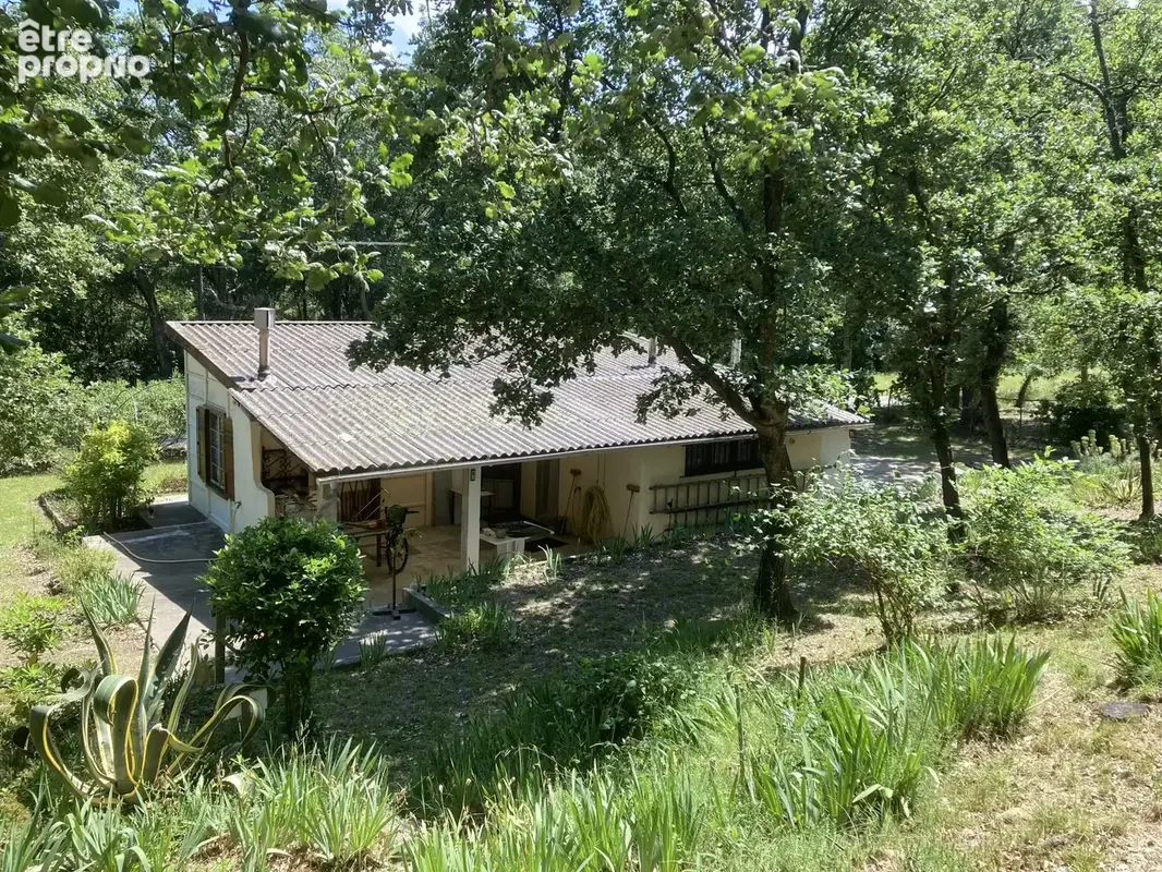 Maison 50 m² à Argeles-Sur-Mer  - photo 3