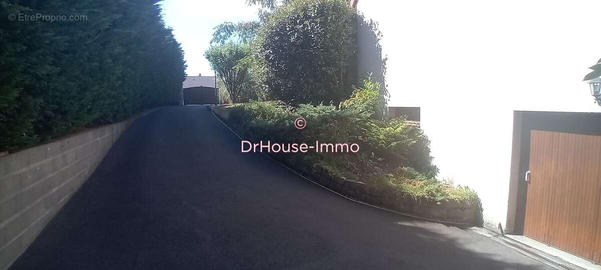 Maison 152 m² à Mazieres-De-Touraine  - photo 57