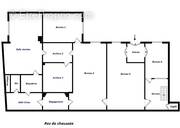 Commerce à PARIS-16E