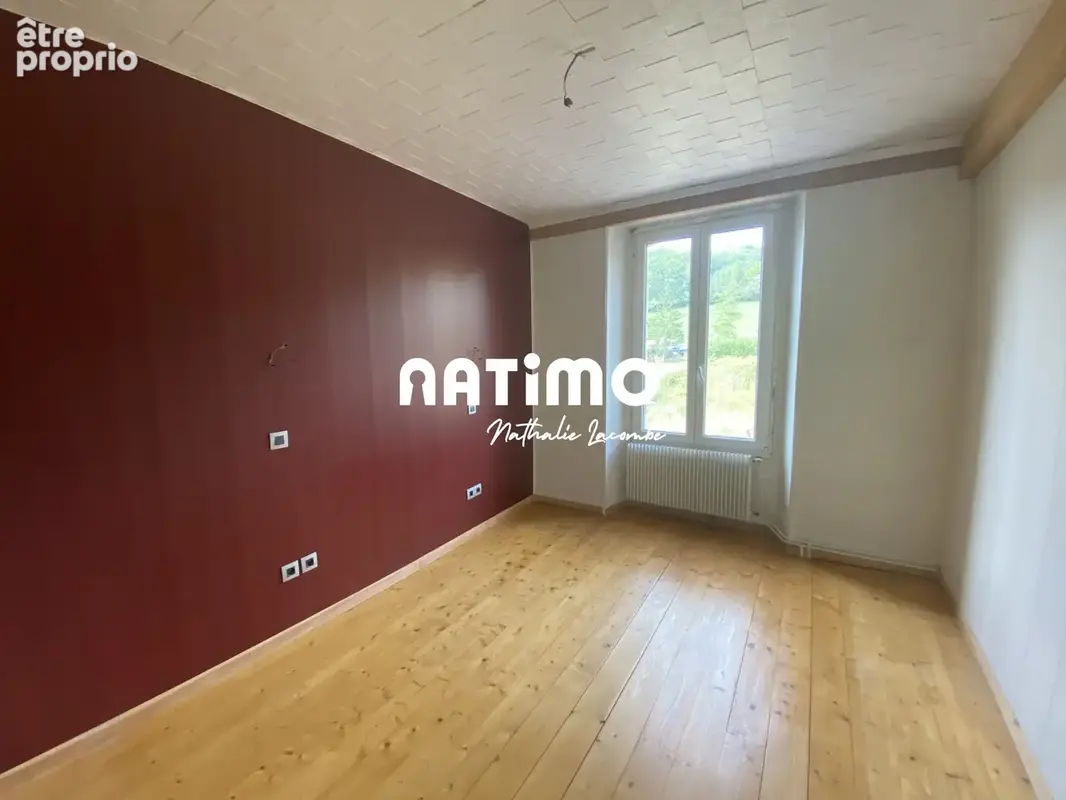 Maison 5 pièces 137 m² à vendre à Darcey (21150) - photo 5