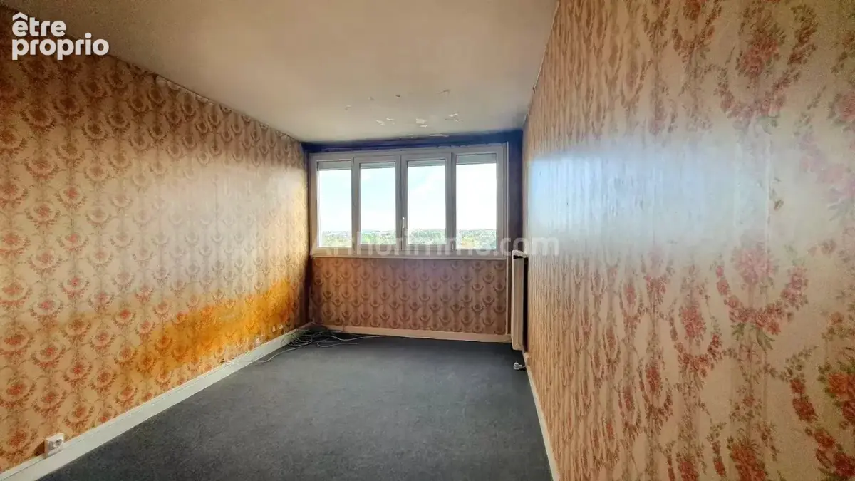 Vente Appartement Draveil(91210) 143 000ï¿œ - photo 5