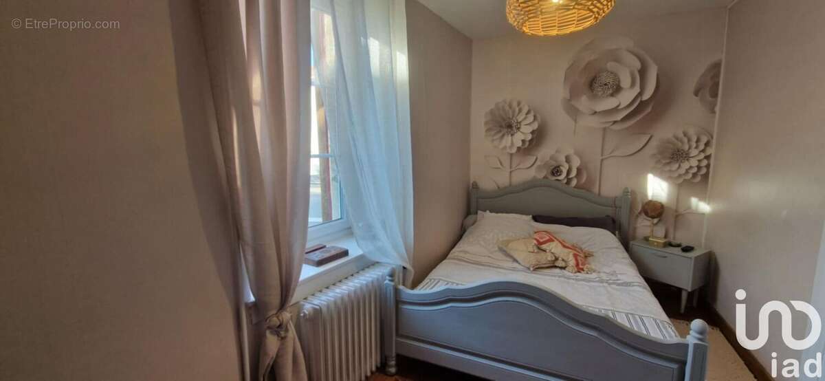 Photo 7 - Maison à BAYARD-SUR-MARNE