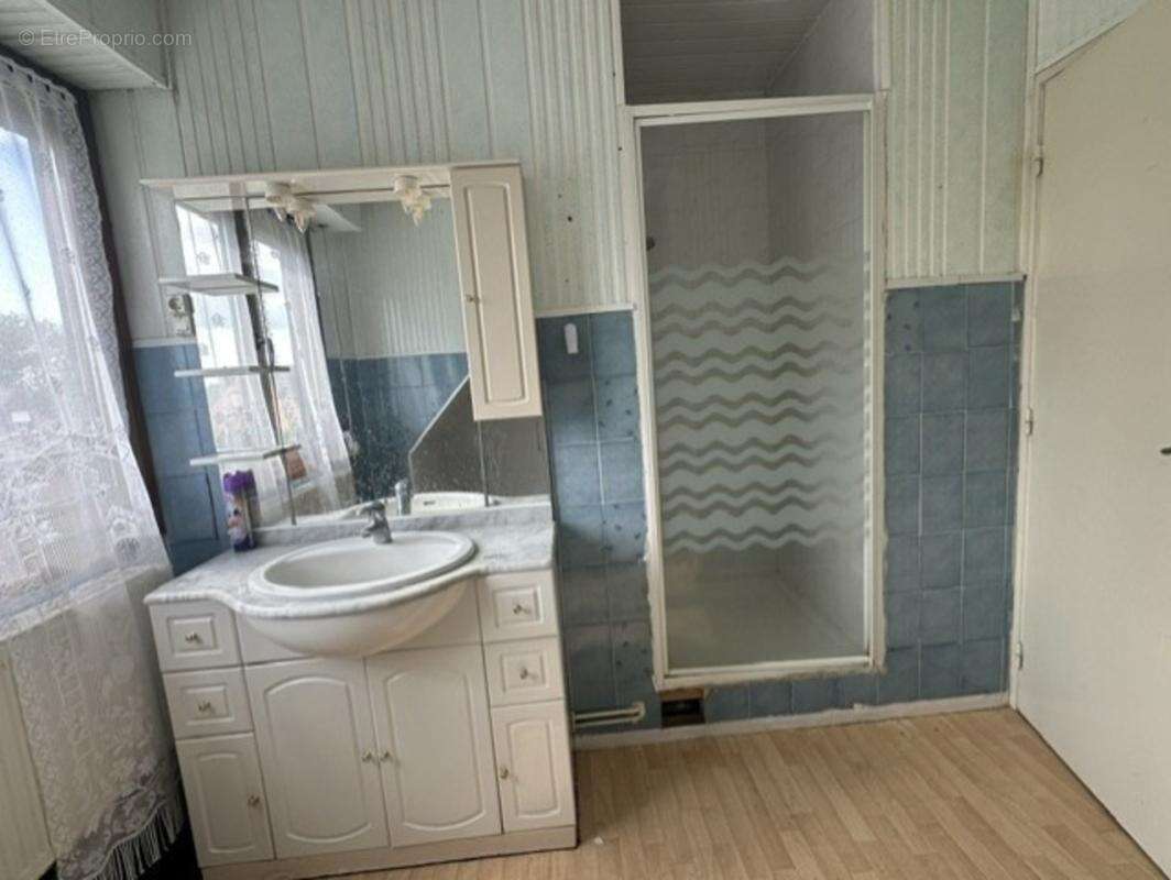 Maison à vendre 6 pièces PROUVY (59) - photo 3