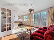 Maison à CHAMPIGNY-SUR-MARNE