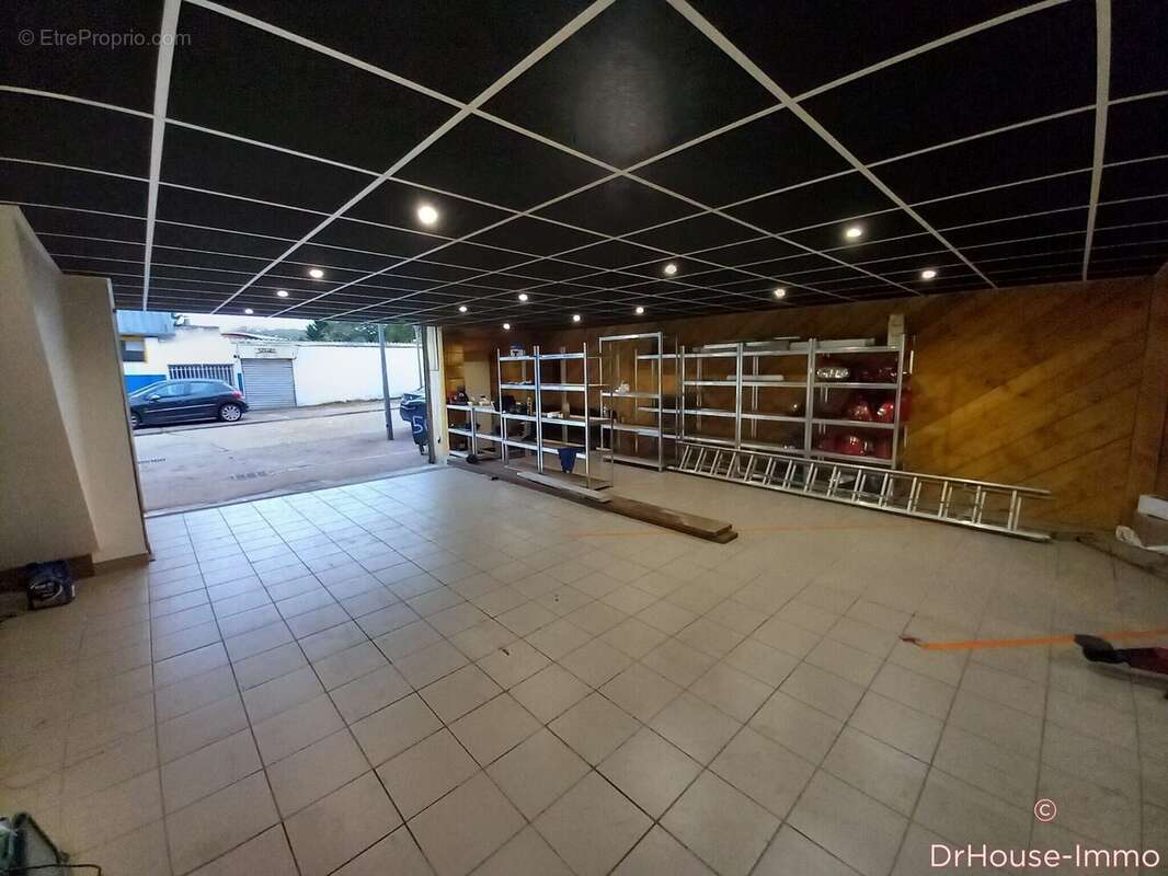Appartement 318 m² à Gaillon  - photo 13