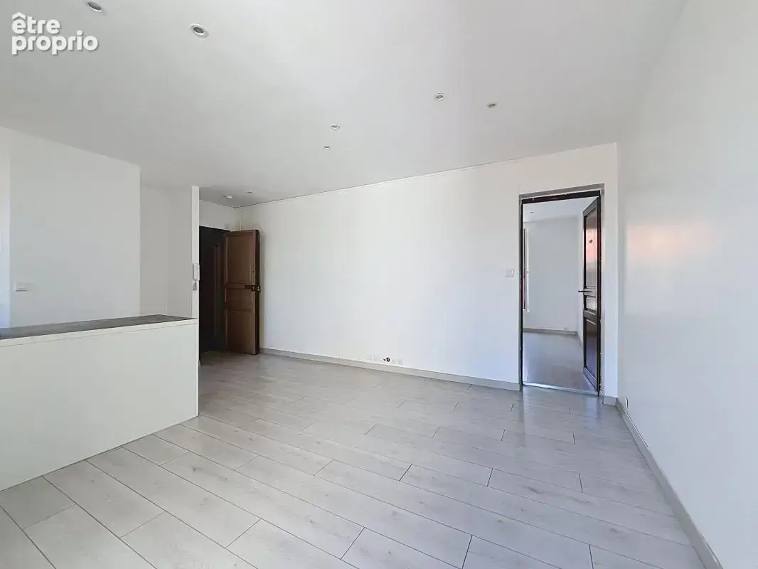 Appartement À Vendre ALFORTVILLE 94140 - photo 4