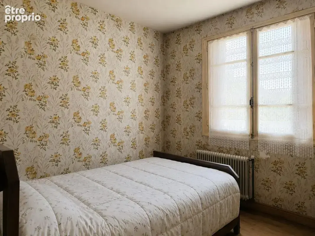 Maison beau potentiel - photo 4