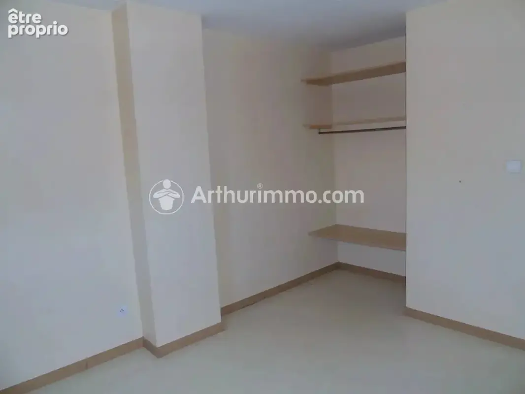Immeuble de rapport – centre-ville saint-astier - photo 12