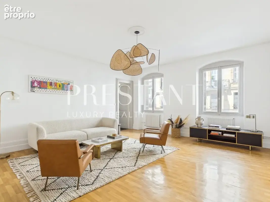 BORDEAUX PEY-BERLAND / SAINT-PAUL  Usage Mixte et Potentiel de Division  3 chambres  129m2 - photo 3