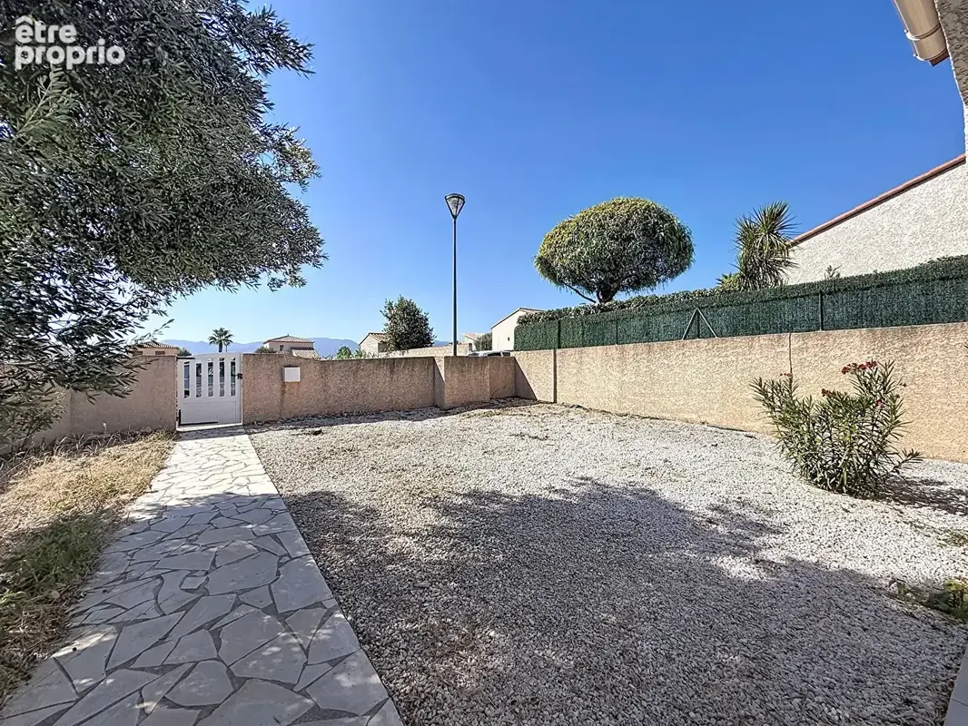 Maison Latour Bas Elne 3 pièce(s) 85 m2 - photo 4