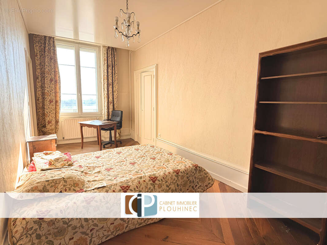 Appartement à MACON