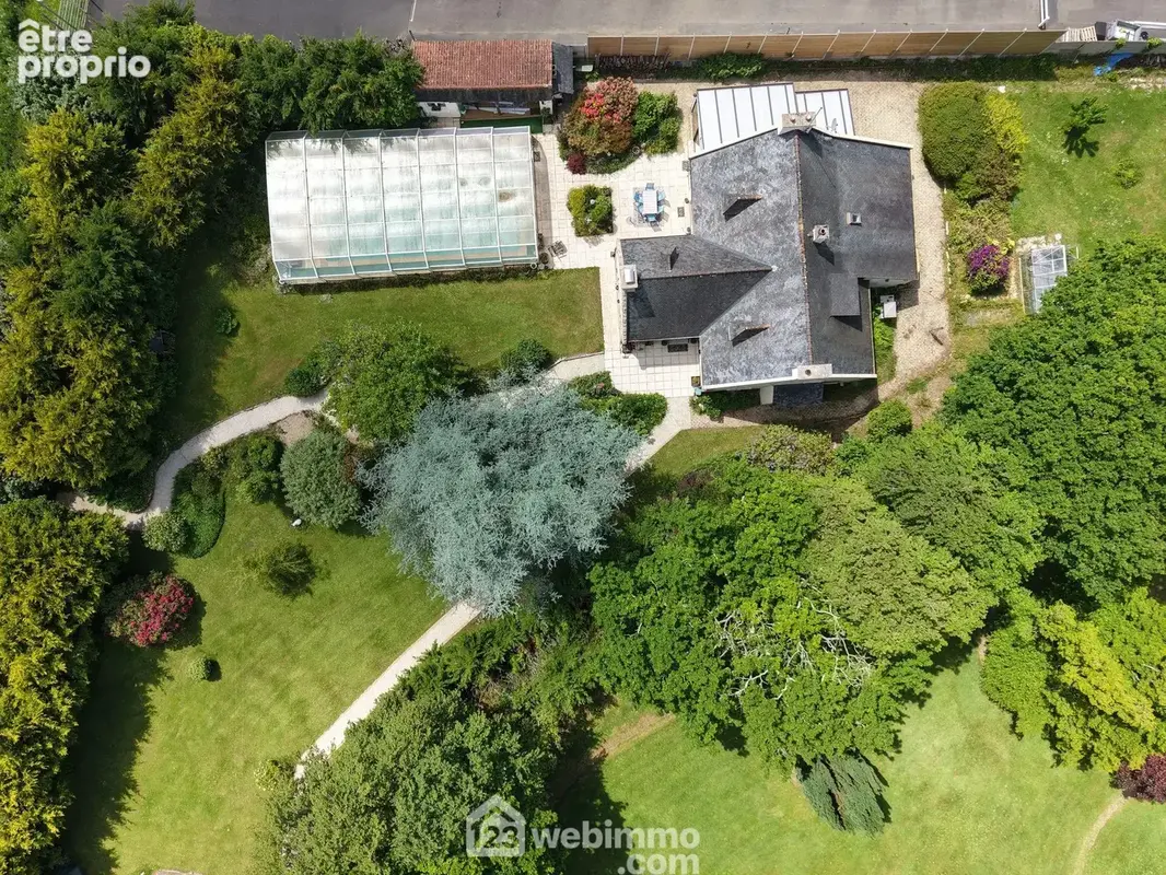 Maison 181 m² à Ploumilliau  - photo 3