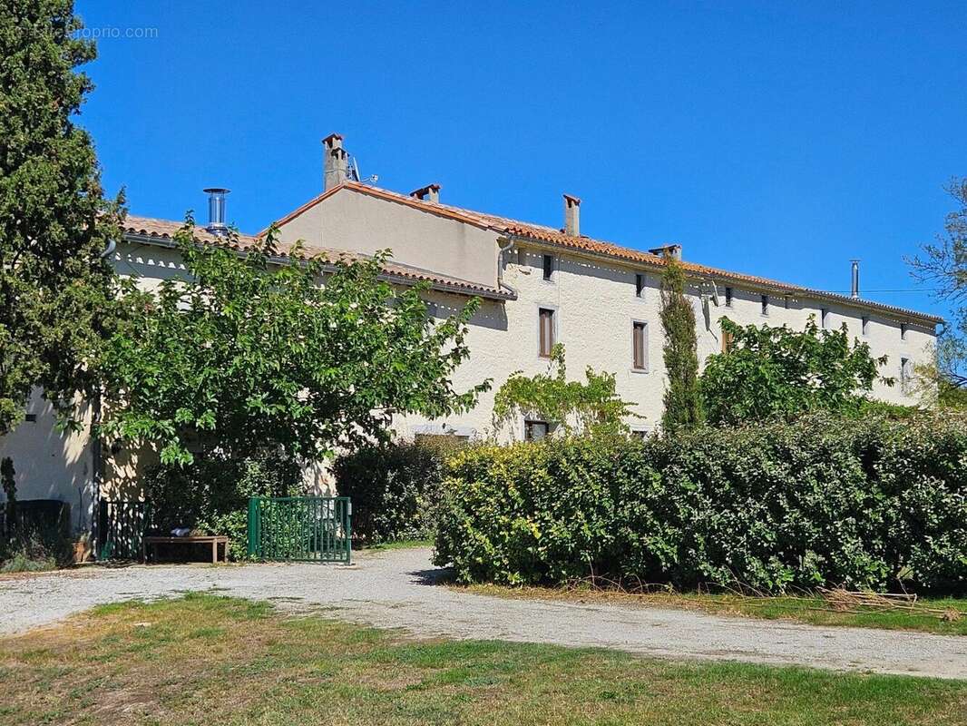 Photo 5 - Maison à MONTREAL