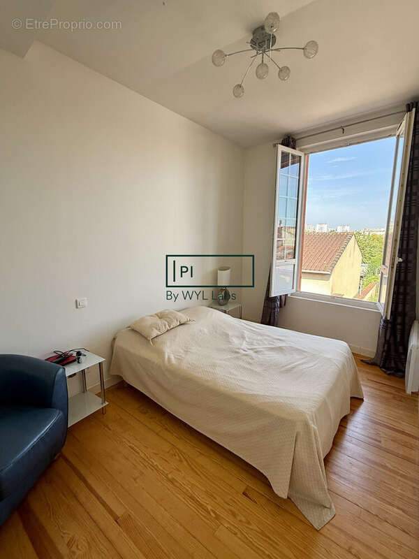 Maison 159 m² à Toulouse  - photo 8