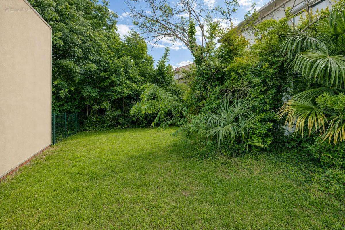 Maison 4 pièces de 137 m² à Toulouse - photo 15