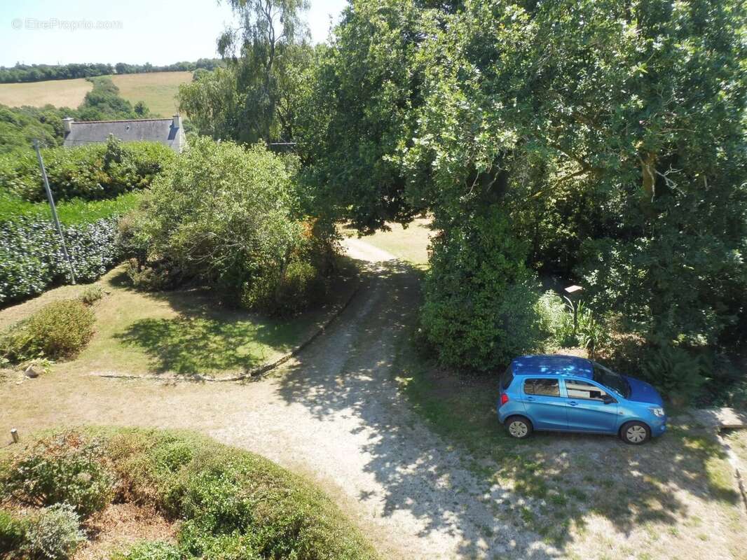 Maison 138 m² à Landrevarzec  - photo 3