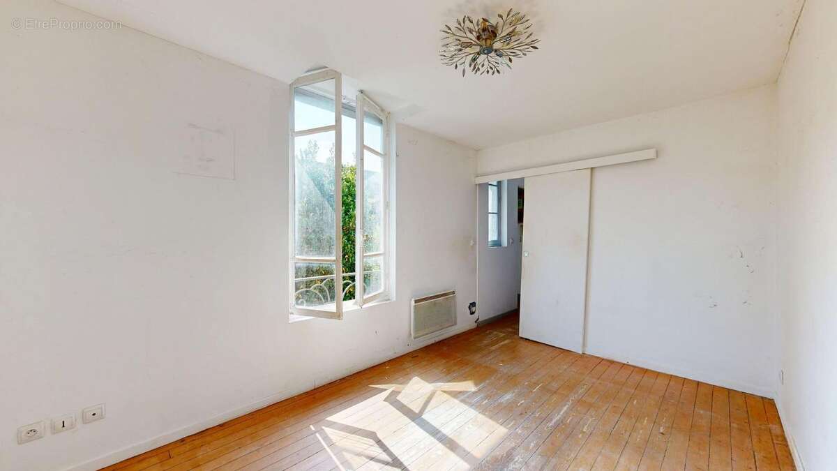 Maison 42 et 42 bis grande rue - photo 34