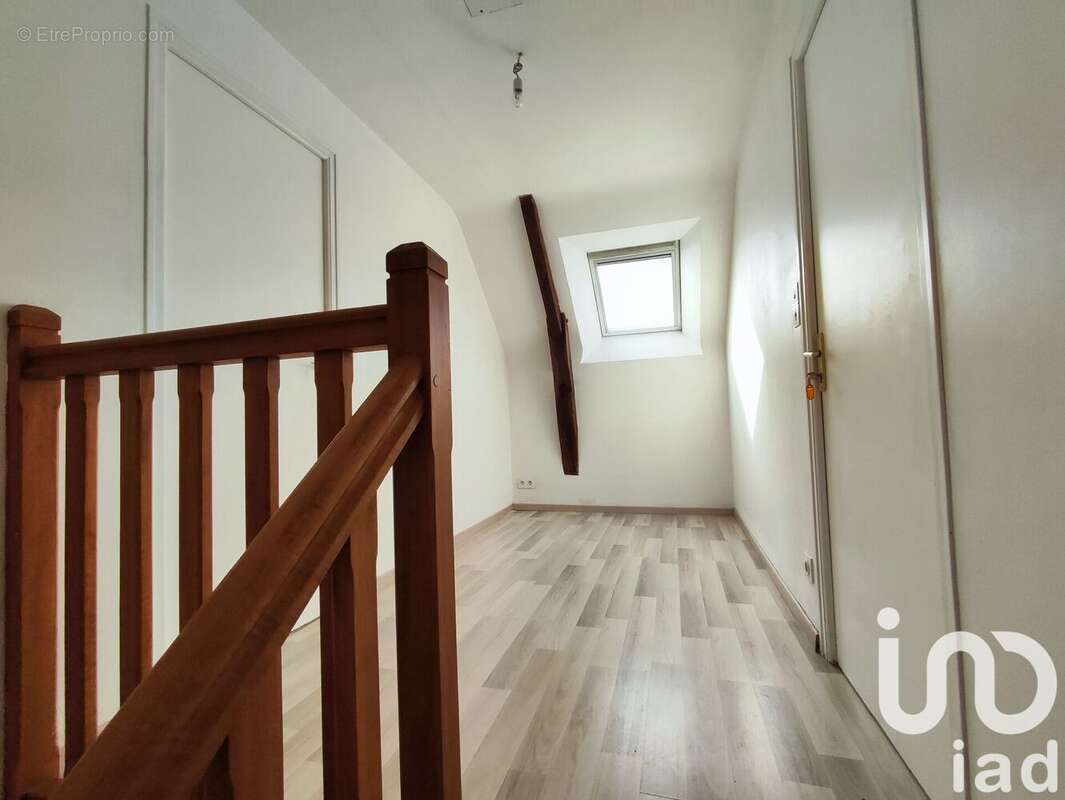 Photo 3 - Maison à BIGNAN